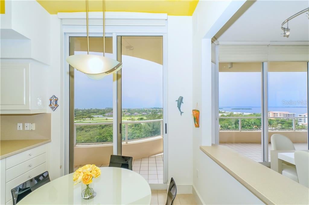 3030 Grand Bay Boulevard #392 on Longboat Key