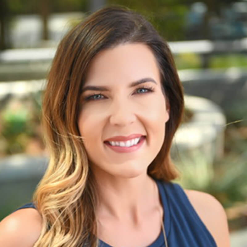 Christy DeLaTorre