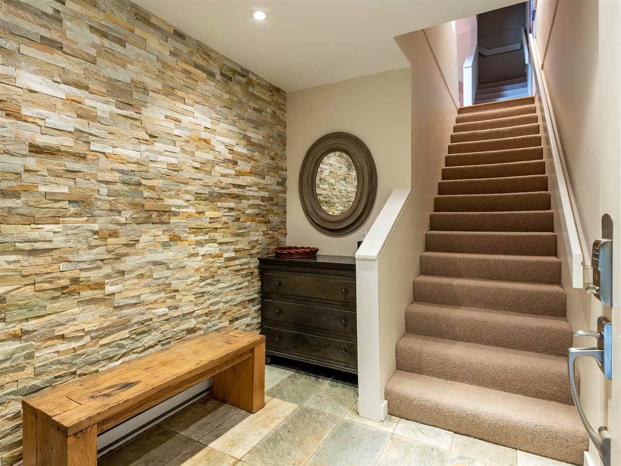 8-4636 Blackcomb Wy