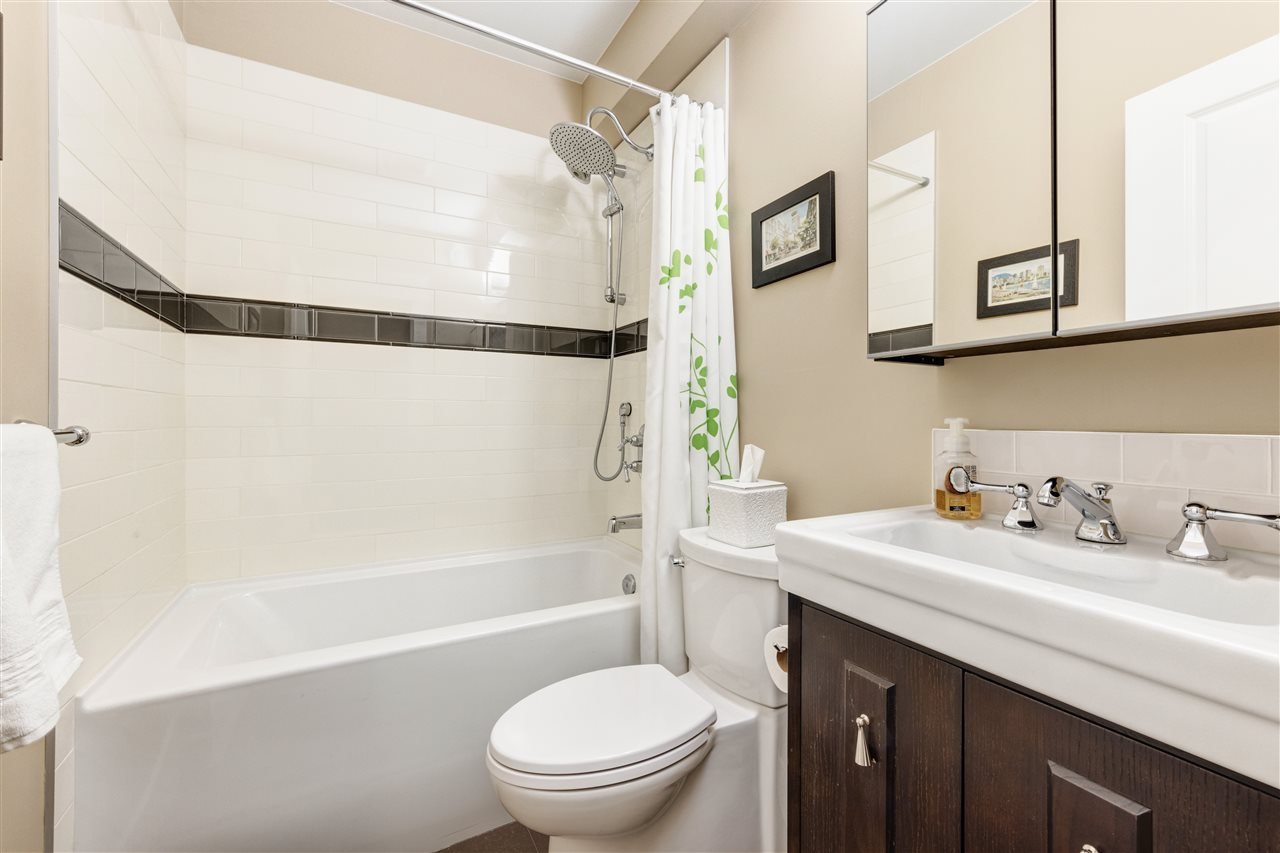 617 Mahon Avenue, North Vancouver