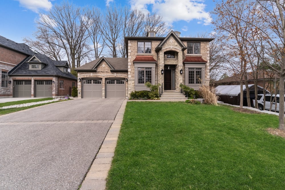1421 Trotwood Ave