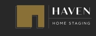 Haven Home Staging