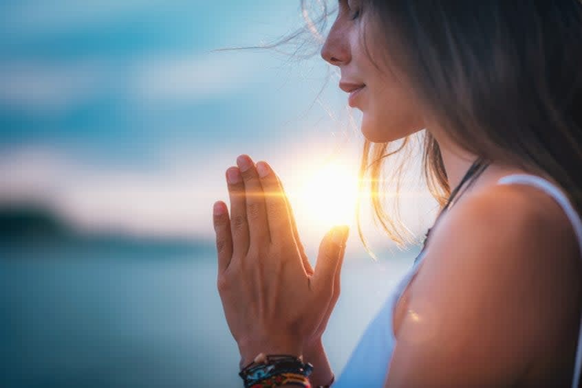 Managing Your Mental Health