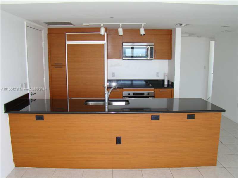 50 Biscayne | Miami