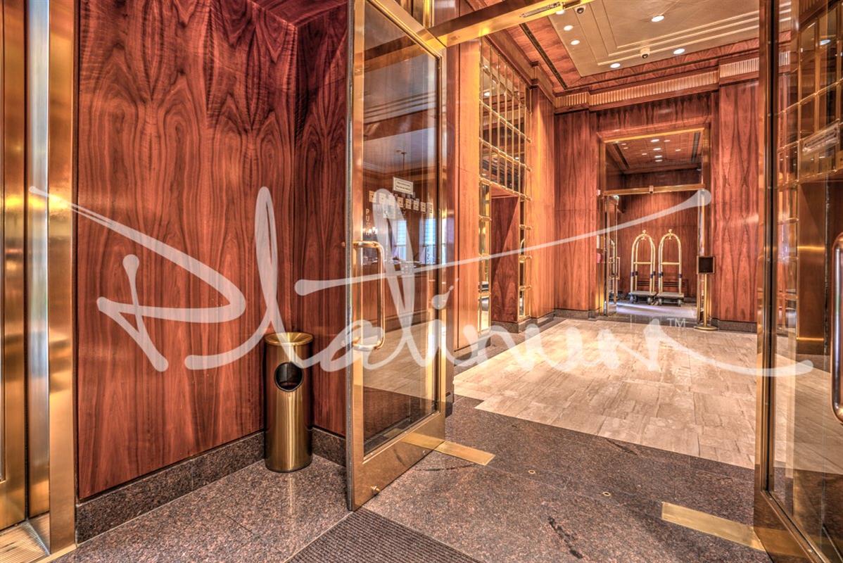 161 West 61st Street, Apt 6-C