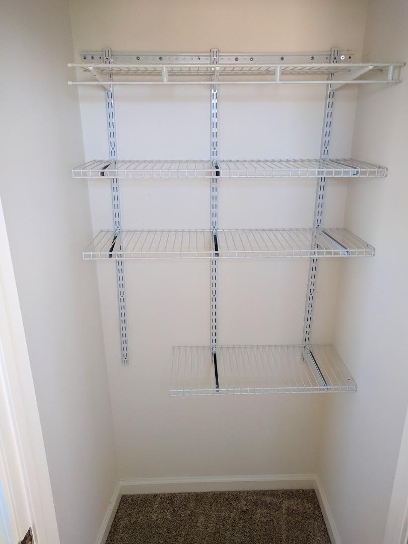 1390 Saddle Rack St #440