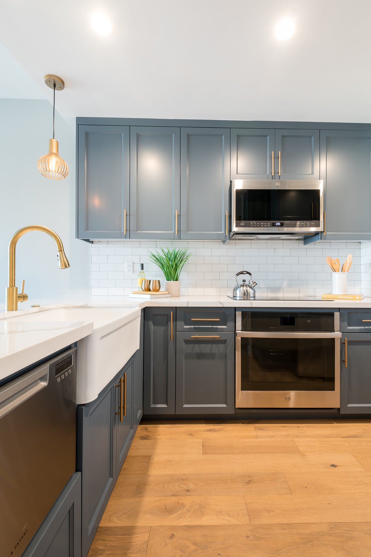 1155 North La Cienega Boulevard, Unit 610