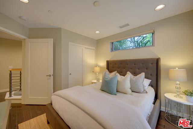310 Washington Boulevard, Unit 506