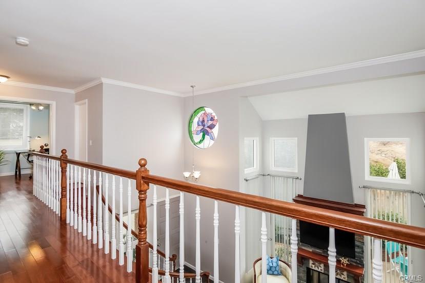 55 La Costa Ct