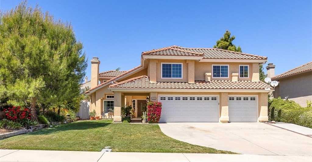 30152 Corte Carrizo