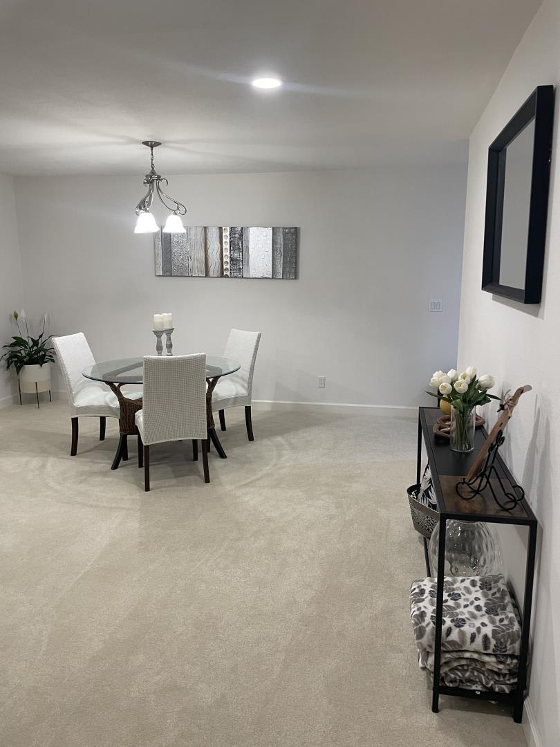 820 Sea Spray Lane, #215, Foster City 94404