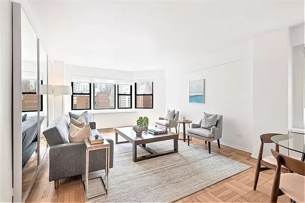 205 E 77th St Apt14D