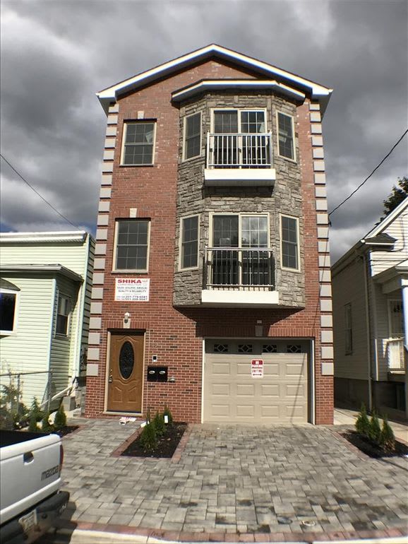 358 Virginia Ave