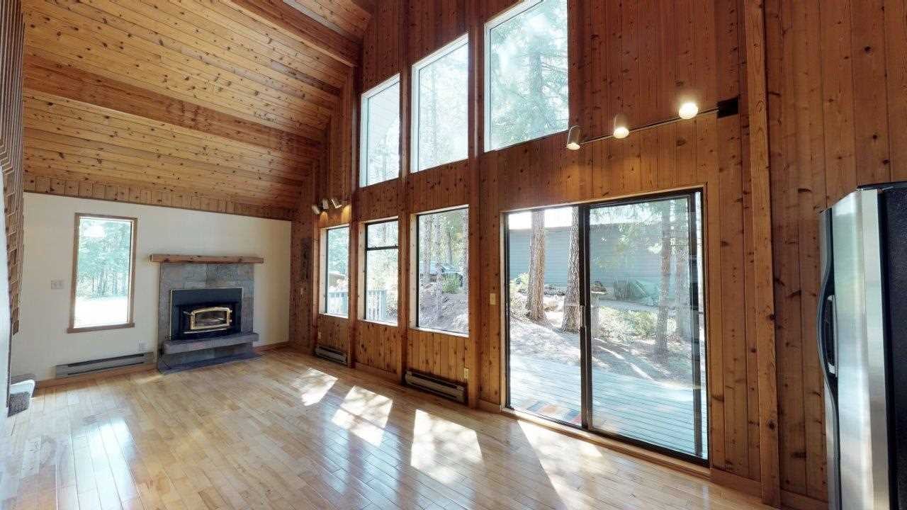 47 Garibaldi Dr