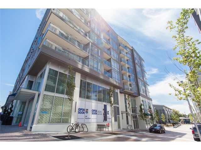 706-4818 Eldorado Mews