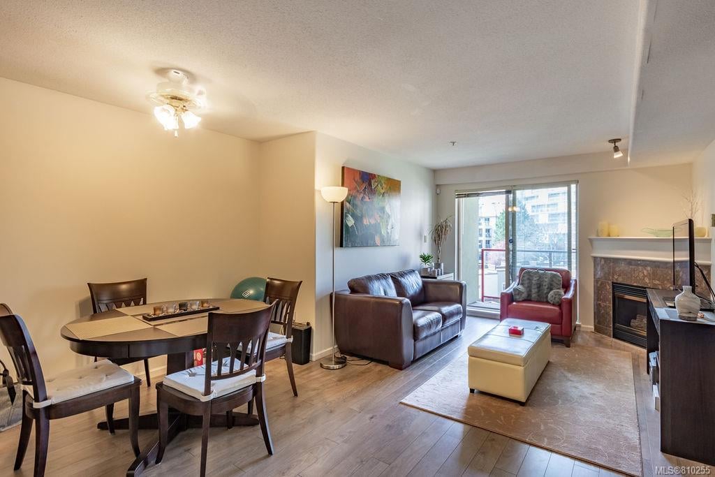 312-29 Songhees Rd