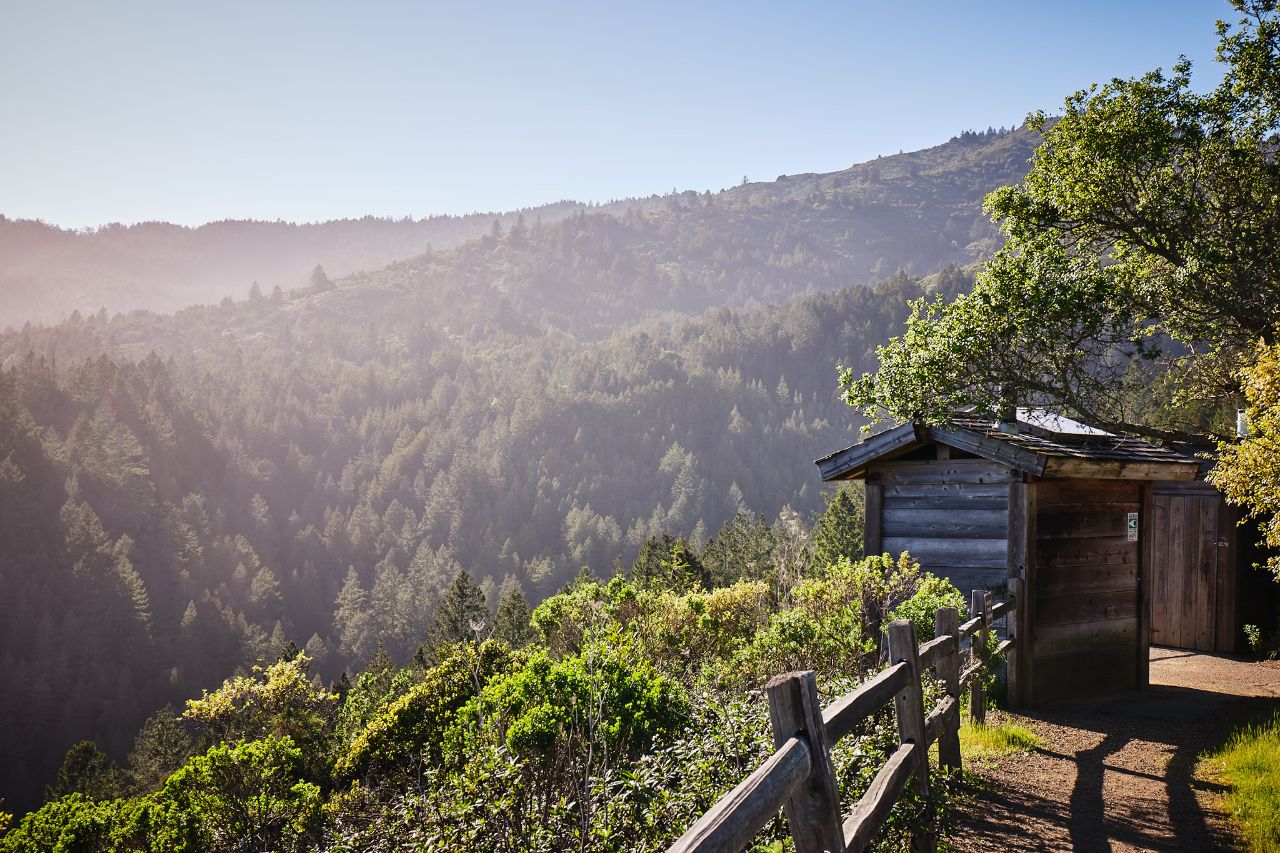 July 2019, Q2 Marin Market Report