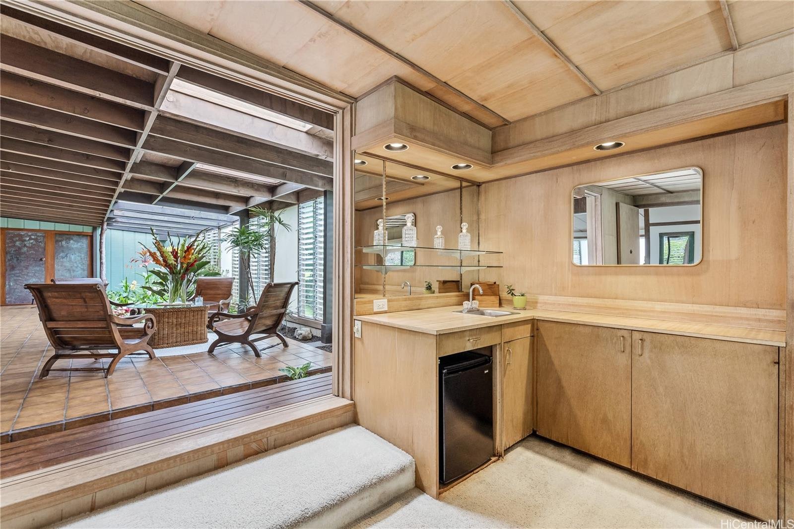 1245 Aloha Oe Drive (Buyer's Rep)