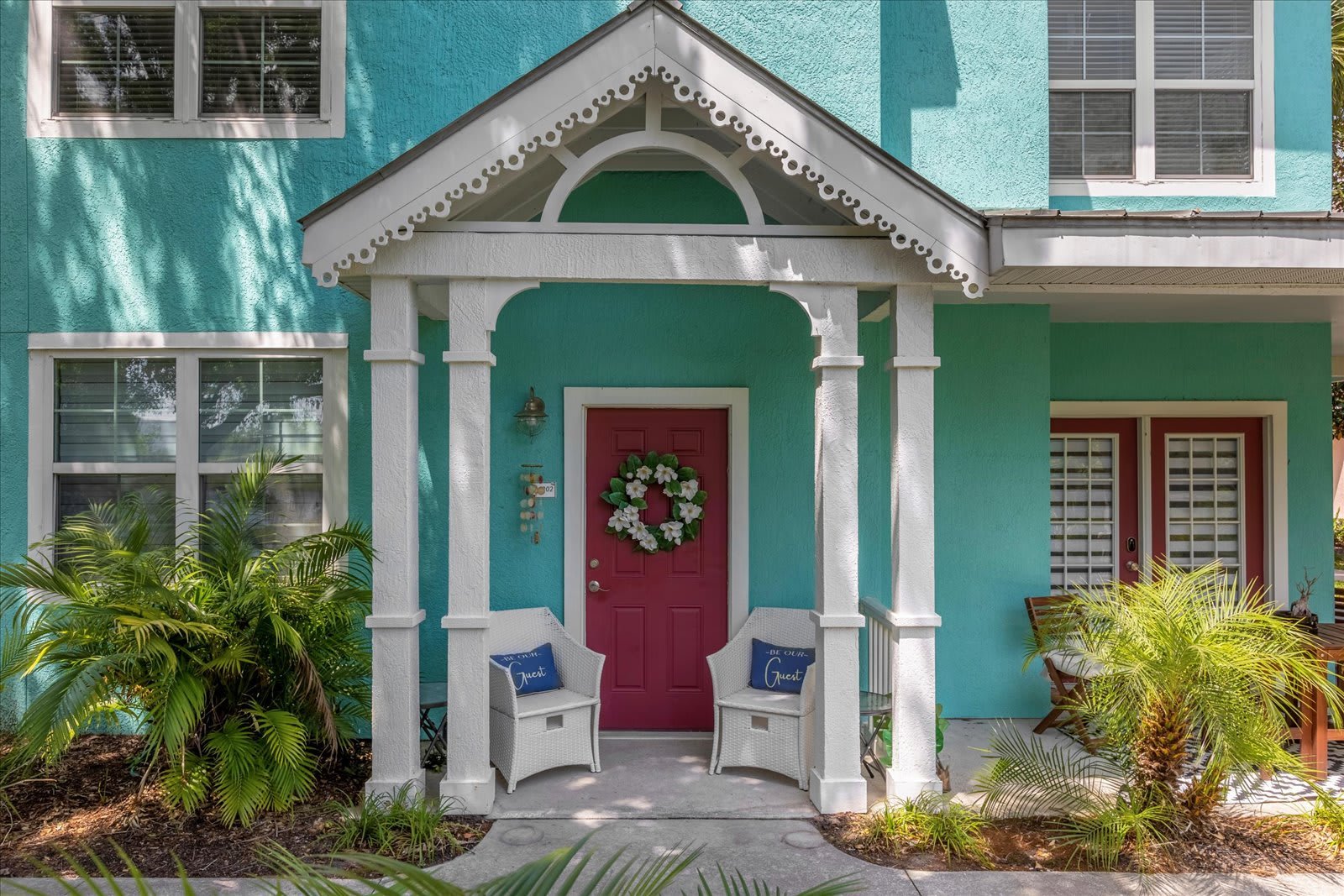 5008 MANGROVE ALY #202