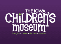 Iowa Children's Museum