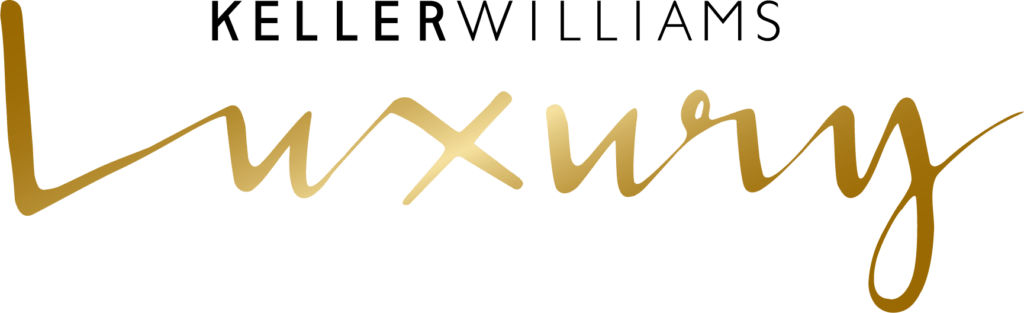 Footer Image