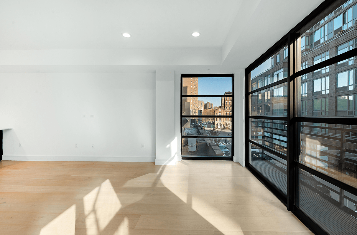 179 Ludlow St #3
