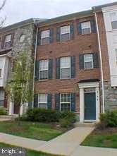 2133 CLARK PLACE