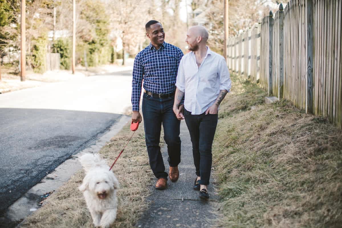 Selling Your House: Communication and Final Steps