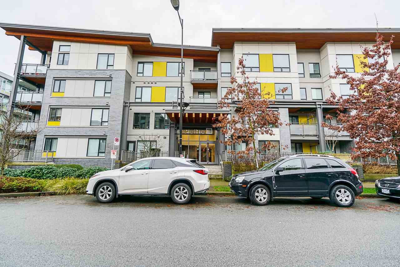 320-3138 Riverwalk Ave