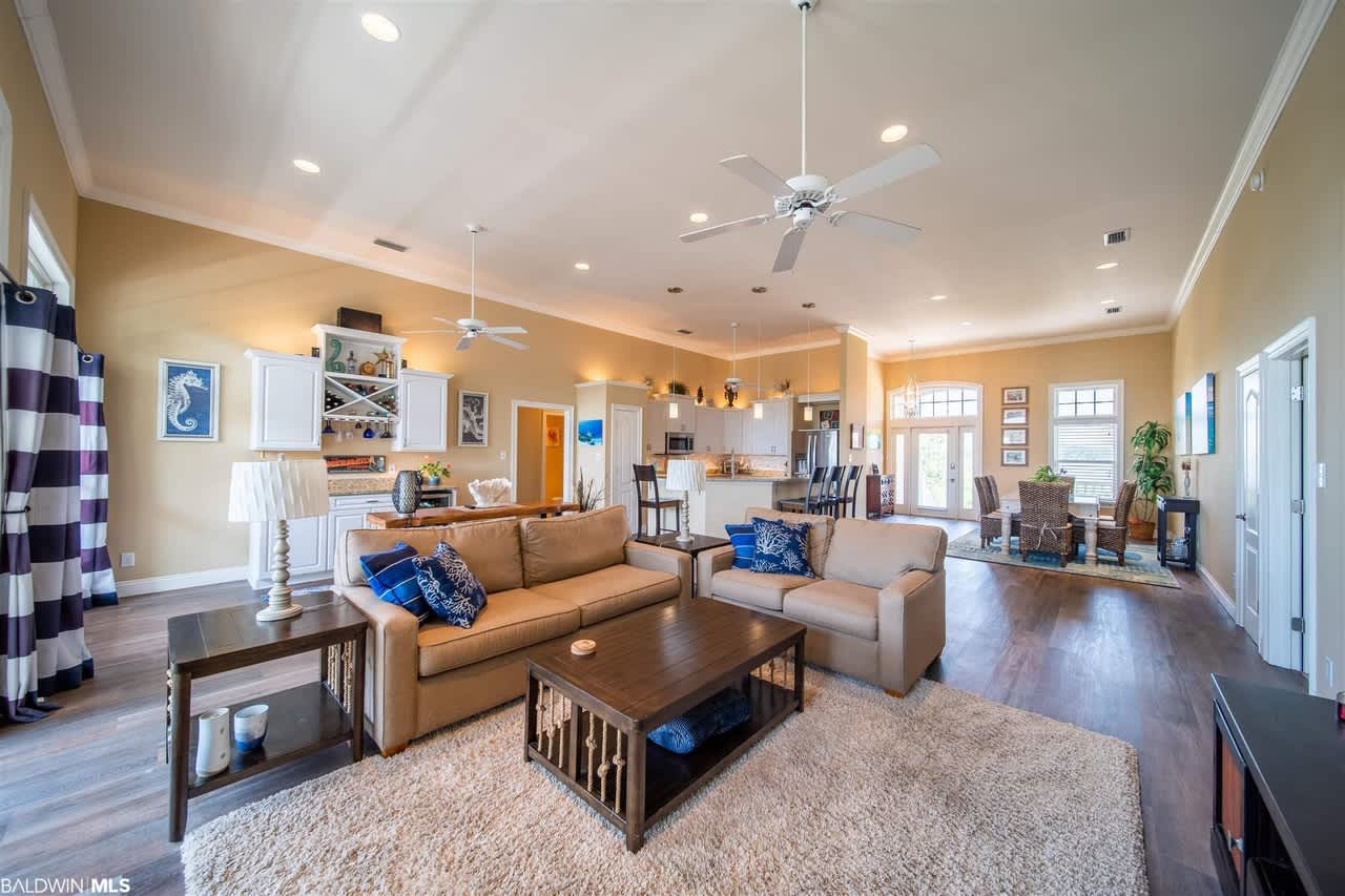 2942 Marlin Key Dr