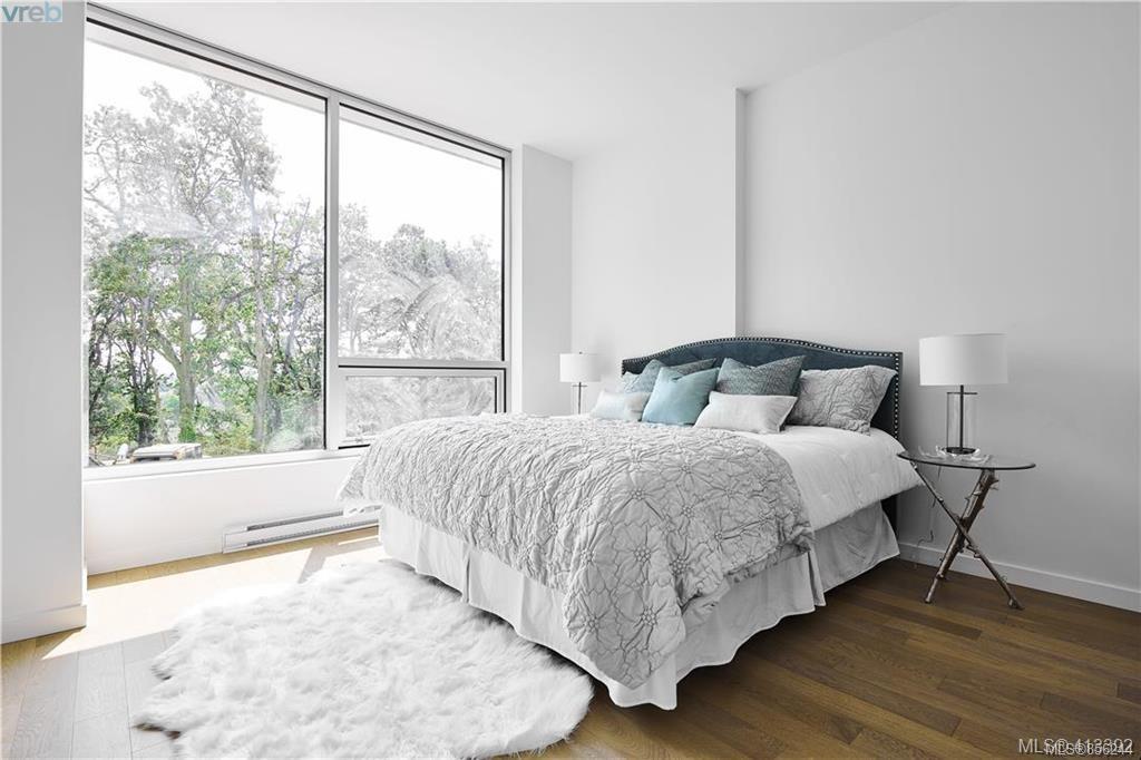 401-4011 Rainbow Hill Lane, Saanich