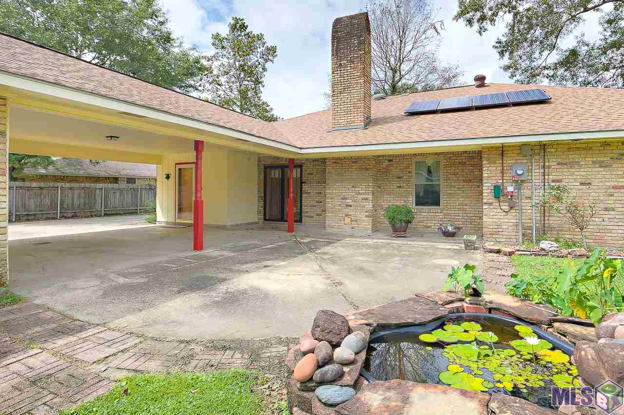 16922 Culpepper Ave