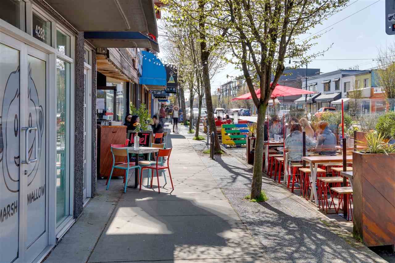 505 E 27th Ave