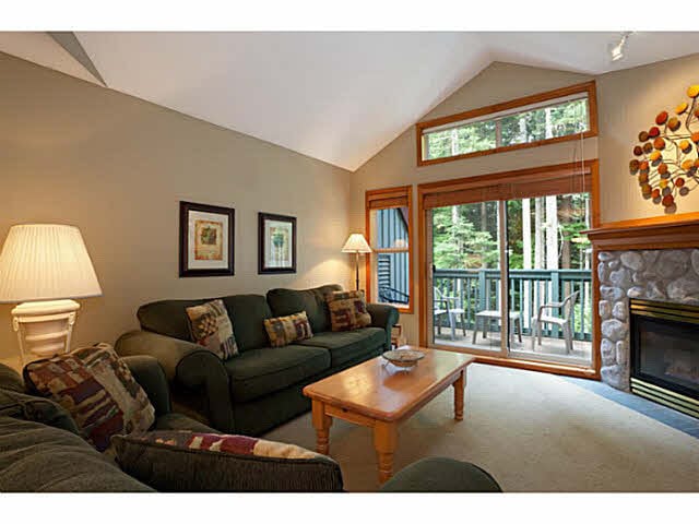15-4890 Painted Cliff Rd