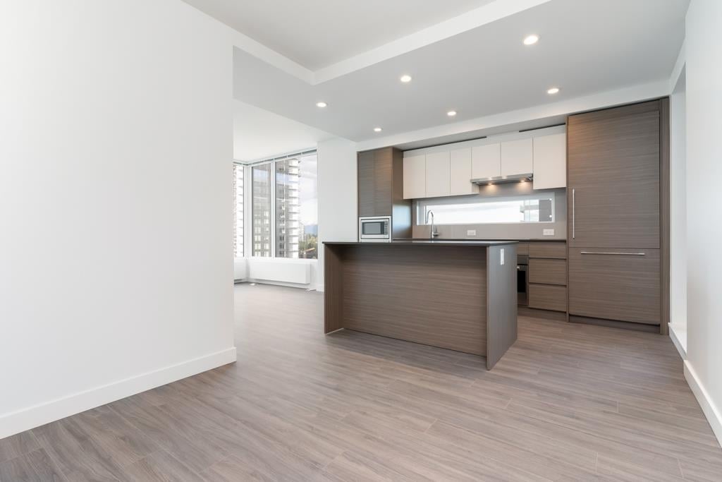 2209-13615 Fraser Hwy