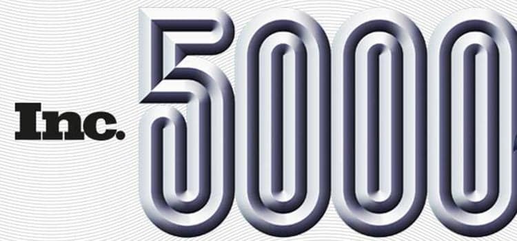 Nest Realty Earns Spot on the 2016 Inc. 5000 List
