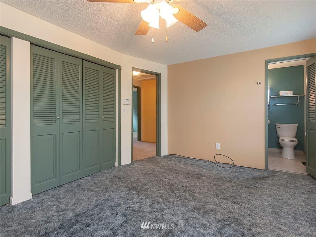 14401 43rd Ave W