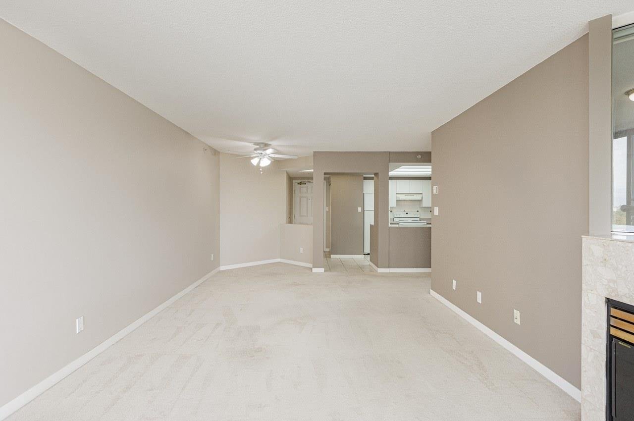 604-13383 108 Ave