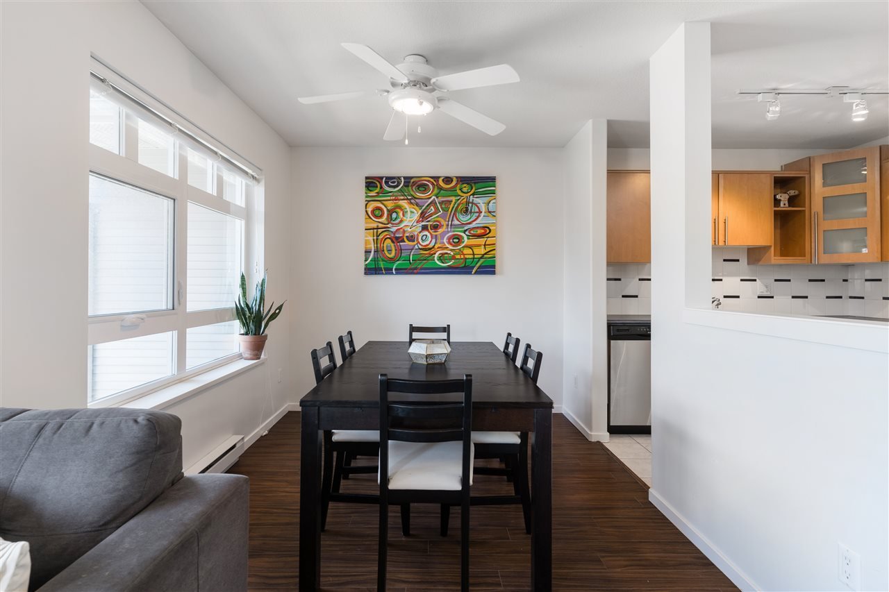 401-3136 St Johns Street, Port Moody