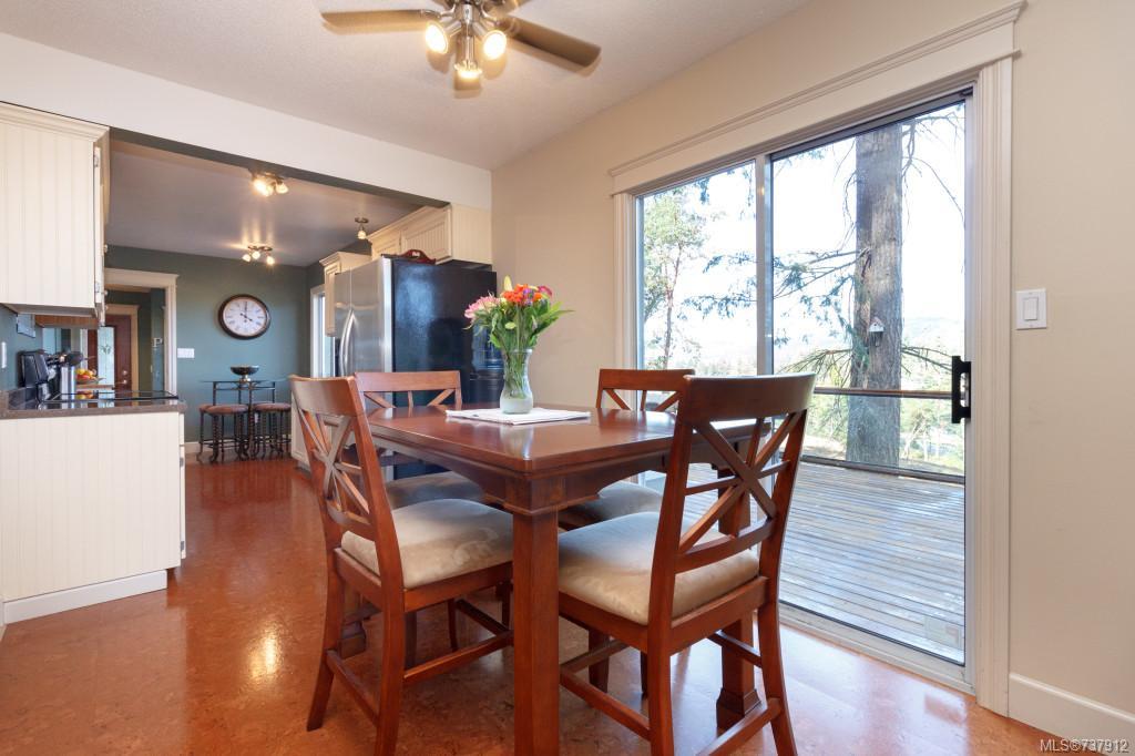 2574 Mill Hill Rd, Langford
