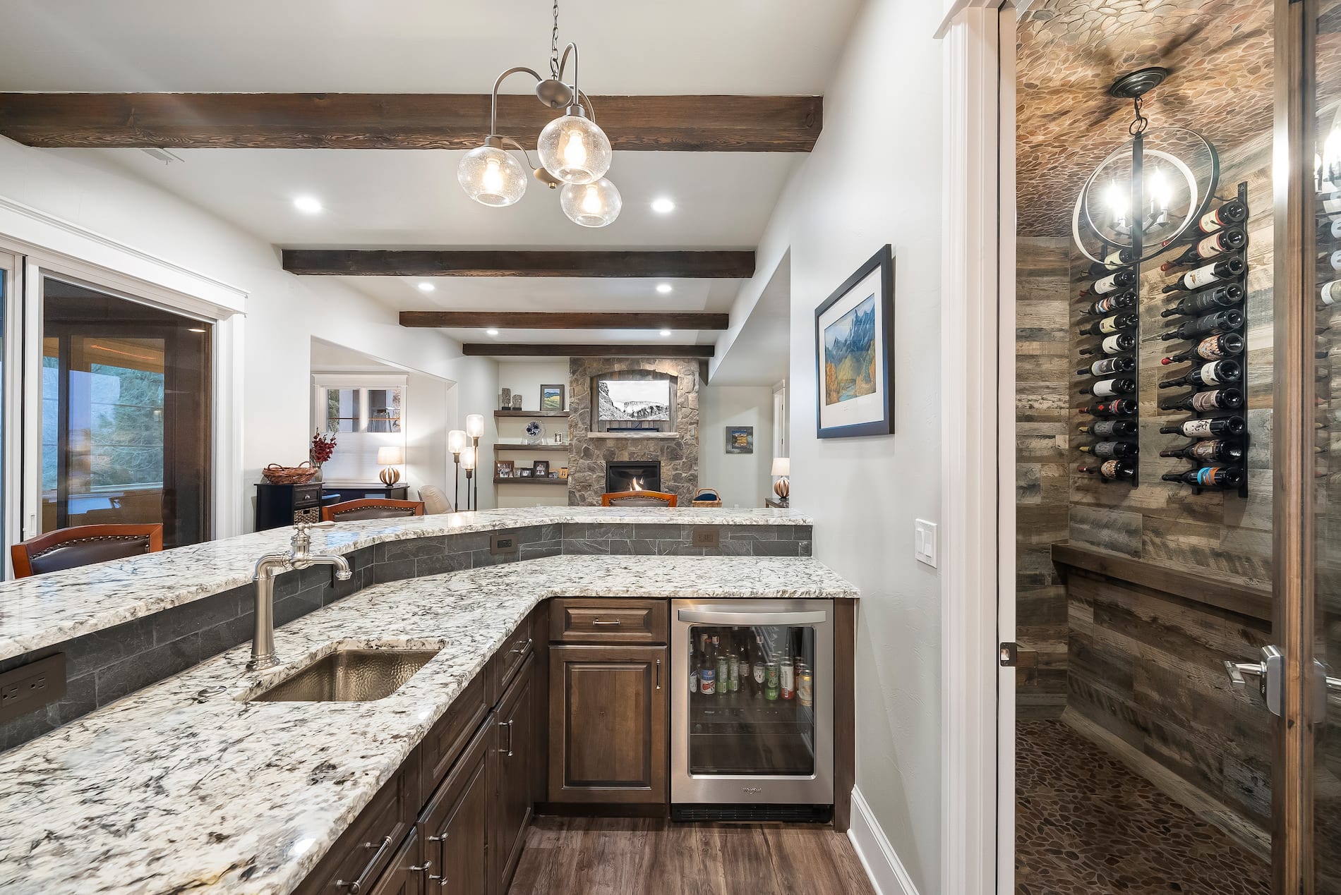 8326 Raphael Lane