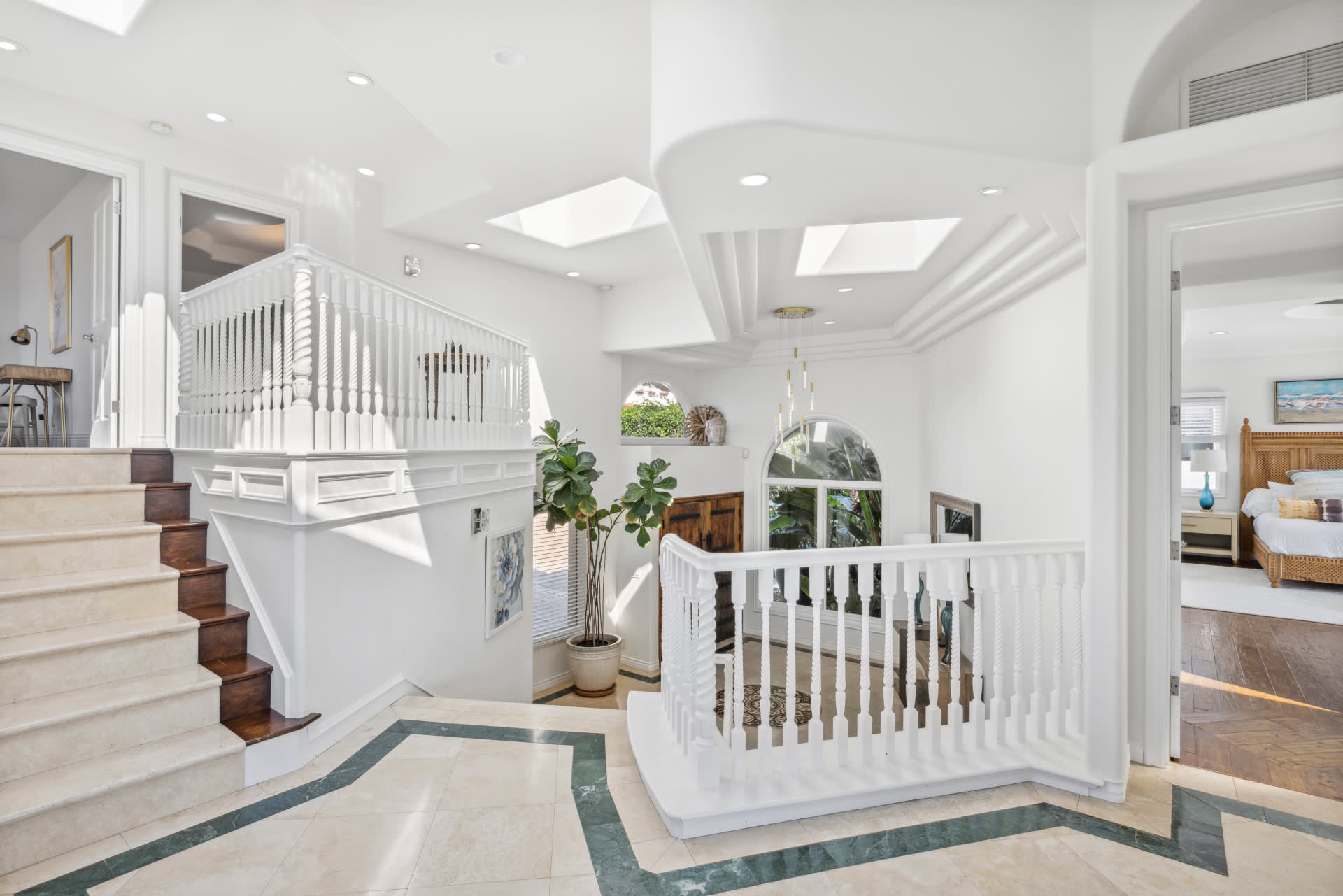 Laguna Beach Retreat