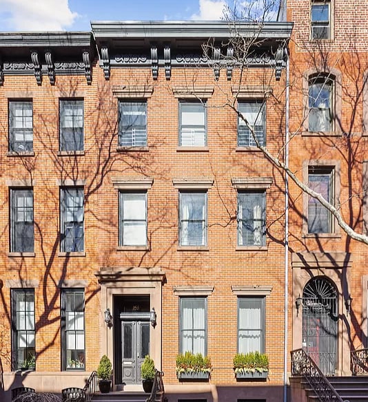 June 2024 Brooklyn Market Insights