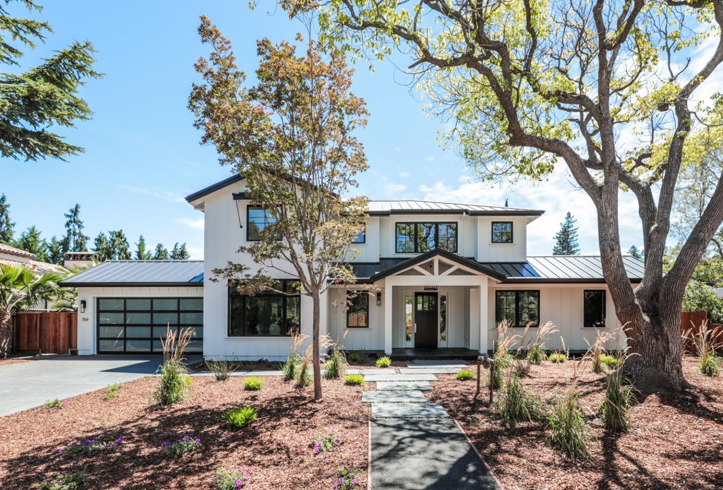 759 Sunshine Drive