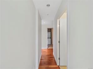 705-788 Humboldt St