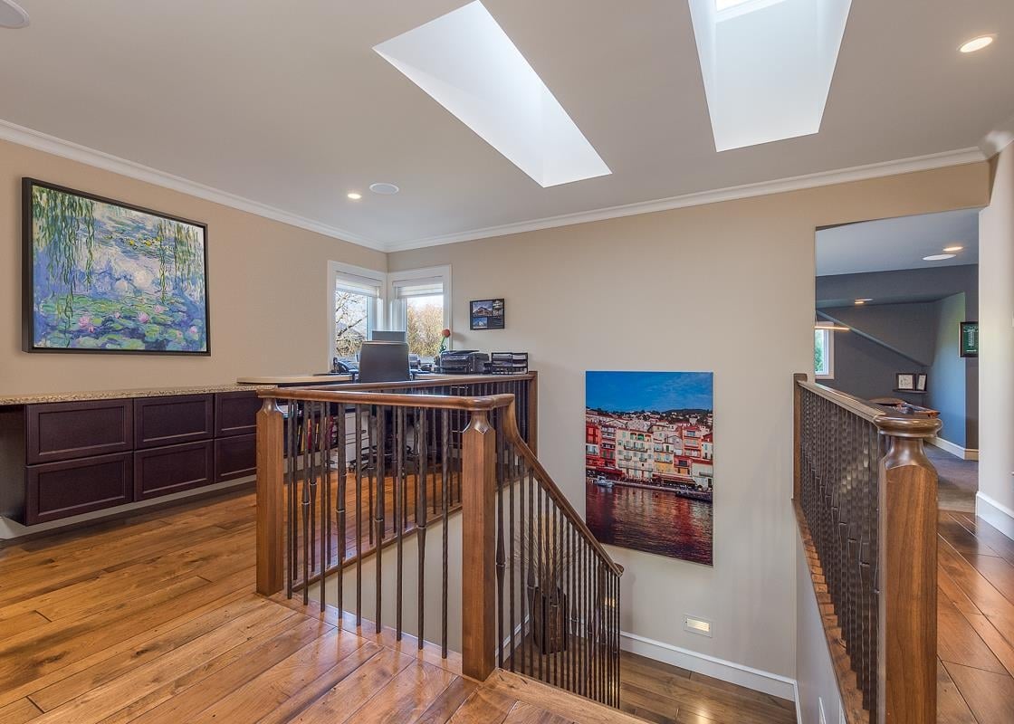 41308 Tantalus Rd