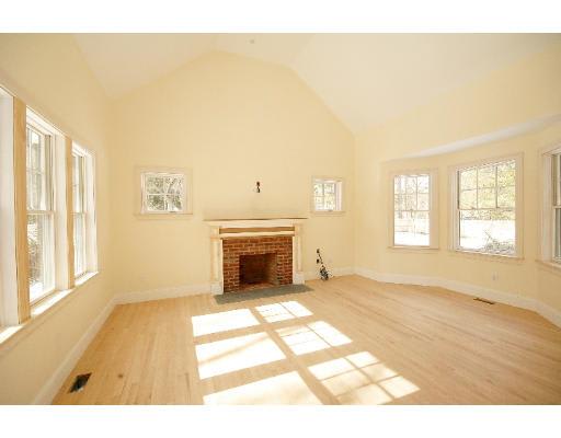 72 Harrington Avenue