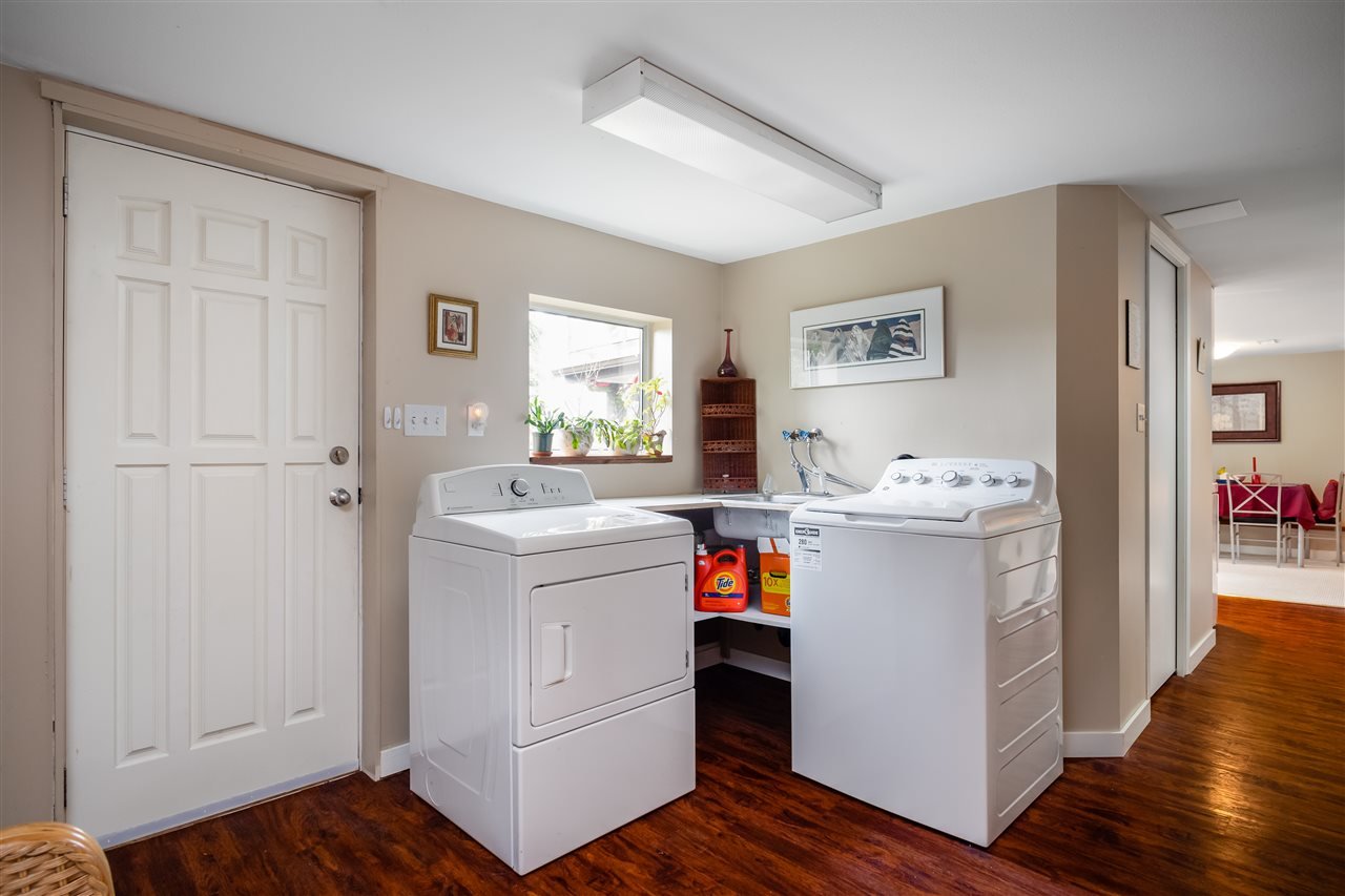 7247 Barnet Road, Burnaby