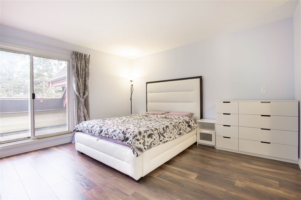 35-3960 Canada Wy