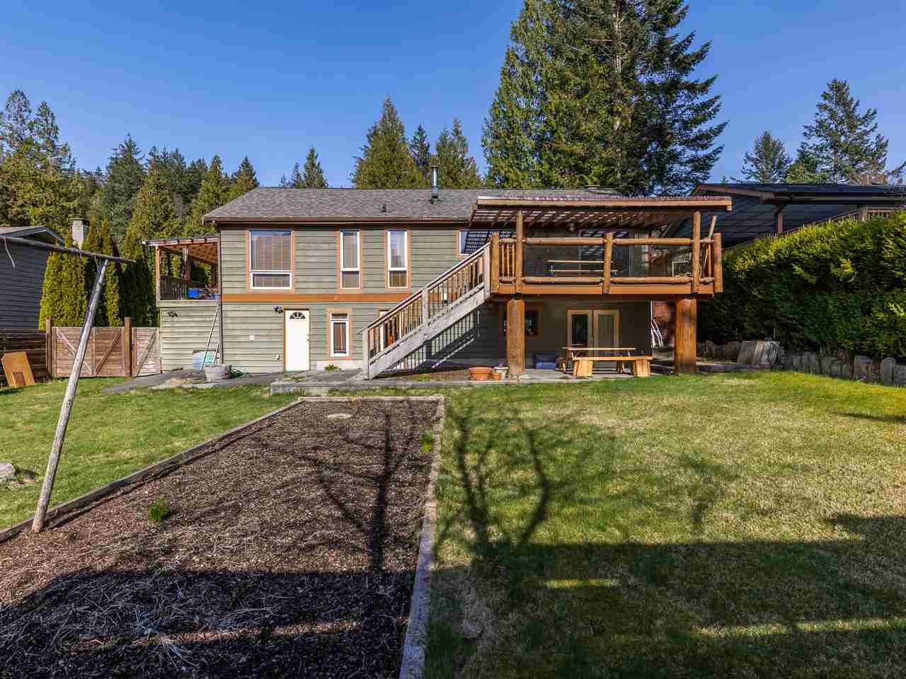 40435 Friedel Cres